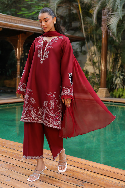 Maya - Kiana | Chic Pret