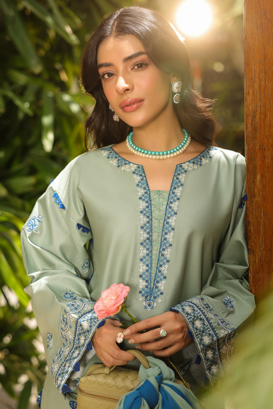 Ayzel - Kiana | Chic Pret