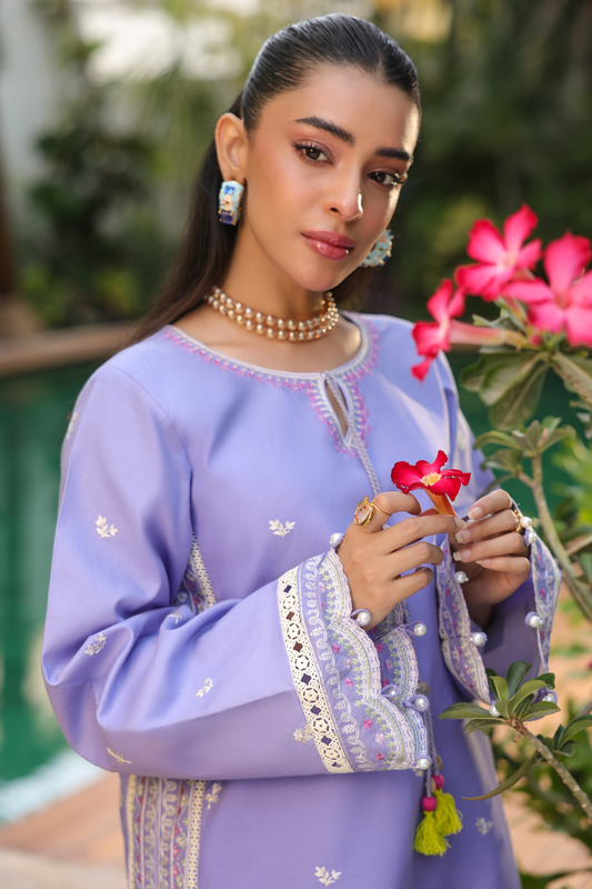 Lyla - Kiana | Chic Pret